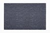 Kanan Handcrafted Bedroom Rug silo