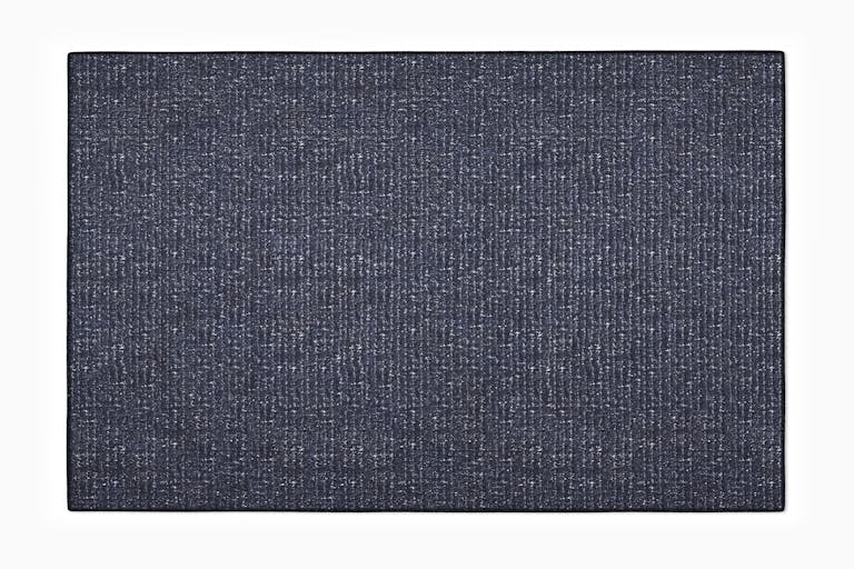 Kanan Handcrafted Bedroom Rug silo