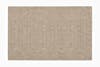 Kanan Handcrafted Bedroom Rug silo
