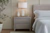 Leo Nightstand lifestyle