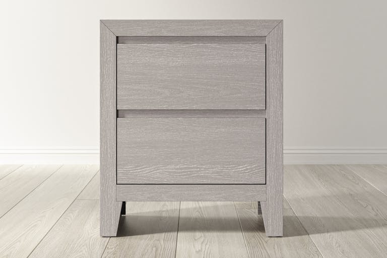 Leo Nightstand studio