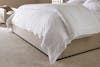 Linen Duvet Cover Set