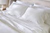 Linen Pillowcases