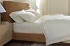 Linen Pillowcase Pair lifestyle profile