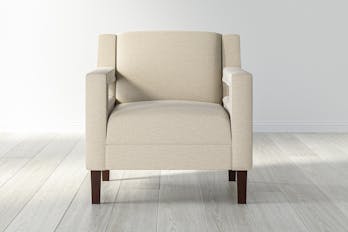 The Logan Chair