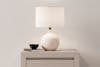 Lucien Bedside Lamp lifestyle2