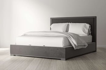 Lyon Storage Bed