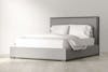 Lyon Storage Bed room closed