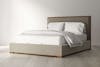 Lyon Storage Bed 