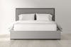 Lyon Storage Bed room front
