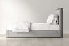 Lyon Storage Bed room side