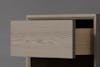 Lyse Nightstand detail