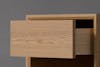 Lyse Nightstand detail