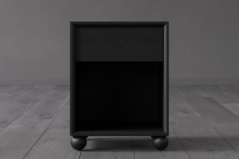 Lyse Nightstand studio
