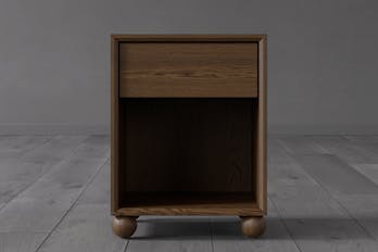 Lyse Nightstand