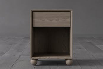 Lyse Nightstand