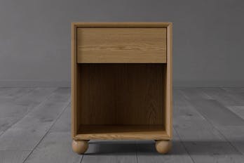 Lyse Nightstand