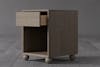 Lyse Nightstand studio1