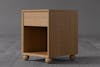 Lyse Nightstand studio2