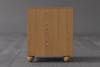 Lyse Nightstand studio3