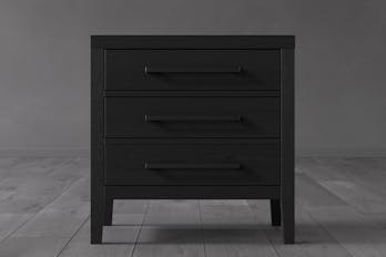 Madeleine Nightstand