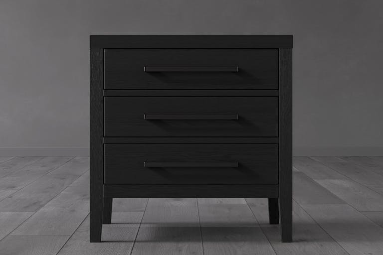 Madeleine Nightstand studio