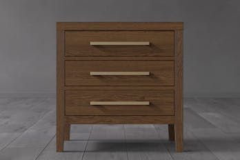 Madeleine Nightstand