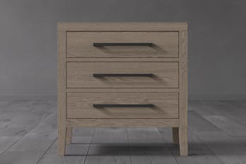 Madeleine Nightstand