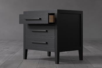 Madeleine Nightstand