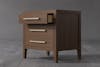 Madeleine Nightstand studio1
