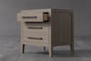 Madeleine Nightstand studio1