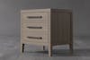 Madeleine Nightstand studio2