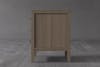 Madeleine Nightstand studio3