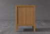 Madeleine Nightstand studio3