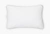 Graphite Memory Foam Pillow