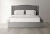 Minori Storage Bed studio1