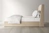 Minori Storage Bed studio2