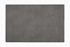 Myra Handcrafted Bedroom Rug silo