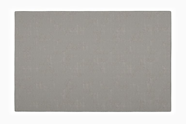 Myra Handcrafted Bedroom Rug silo