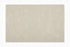 Navi Handcrafted Bedroom Rug silo