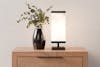 Nova Bedside Lamp lifestyle2