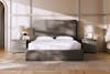 Provence Storage Bed lifestyle