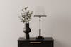 Regent Bedside Lamp lifestyle1