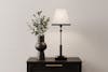 Regent Bedside Lamp lifestyle2