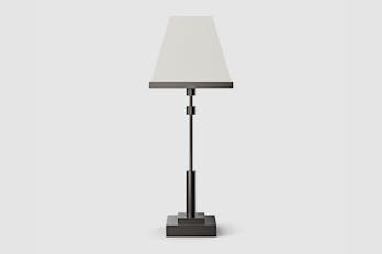 Regent Bedside Lamp