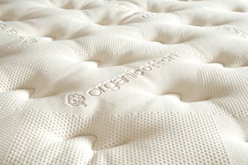 Saatva Classic Mattress