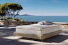 Saatva Classic Mattress lifestyle