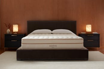 Saatva Classic Mattress