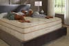 Saatva Classic Mattress model