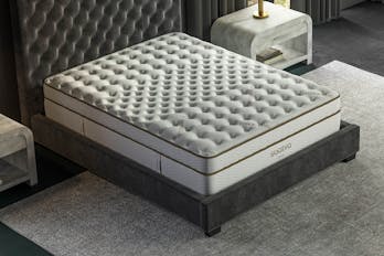 Saatva Classic Mattress